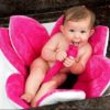 MaFleur™ fleur de bain pour enfants