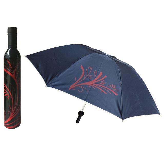 Parapluie Anti UV / Pour femmes