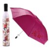 Parapluie Anti UV / Pour femmes