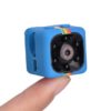 Mini caméra HD 1080 à Vision Nocturne