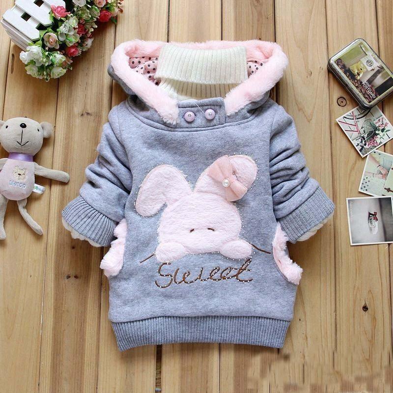 Manteau De Pluie 3D Enfant - Motif Bande Dessinée, Couvre-chaussures - Imperméable, Léger