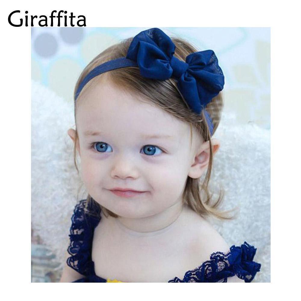 Lot De 48 Accessoires Cheveux Filles - Bandeau, Pinces, élastiques Bleu Marine - Pour école, Fêtes, Cadeaux Anniversaire Ou Noël