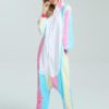 MaPijama Magnique pyjama flanelle pour femmes
