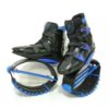 Chaussures de sport Kangoo Jump