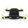 MaDrone Mini drone pliable pour Selfie
