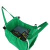 BagShop™ Super sac de courses