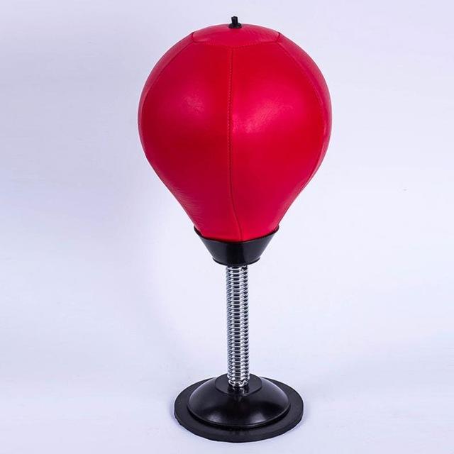 StressStop -  Punching Ball anti-stress