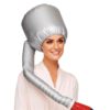 Super bonnet chauffant ( sèche-cheveux )