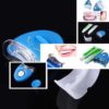 Kit de blanchiment dentaire professionnel