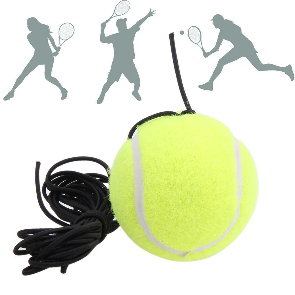 Kit d'entrainement tennis