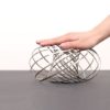 BraceletMagique: Bracelet et Jouet & anti-stress interactif 3D