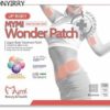 Patch minceur ultra performant