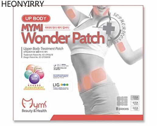 Patch minceur ultra performant