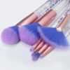 AquaBrush : Pinceaux Make up en paillettes Liquides