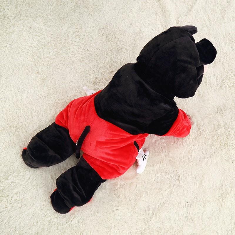 Combinaison De Neige Enfant 2026 - Manteau De Ski Avec Capuche, Tissu Doux, Protection Chaud Pour Garçon - Vêtements D'Extérieur Hiver