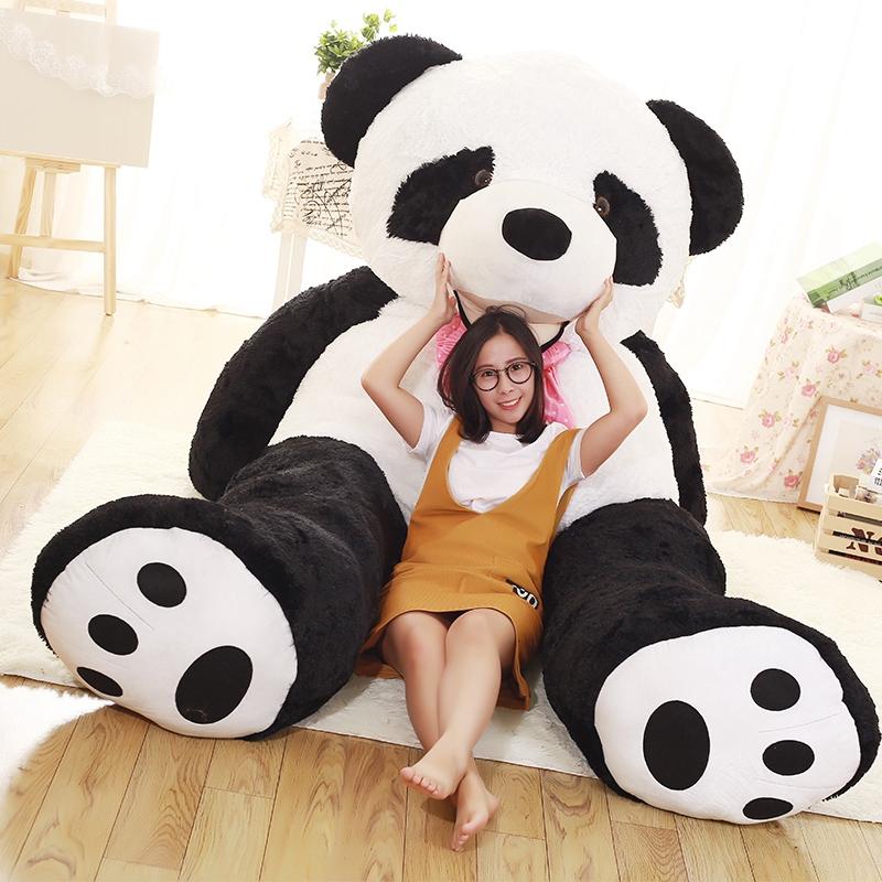 Cute Nounours Panda G ant Boutique Maman Cute Nounours Panda G ant Boutique Maman