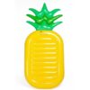 Matelas Ananas Gonflable