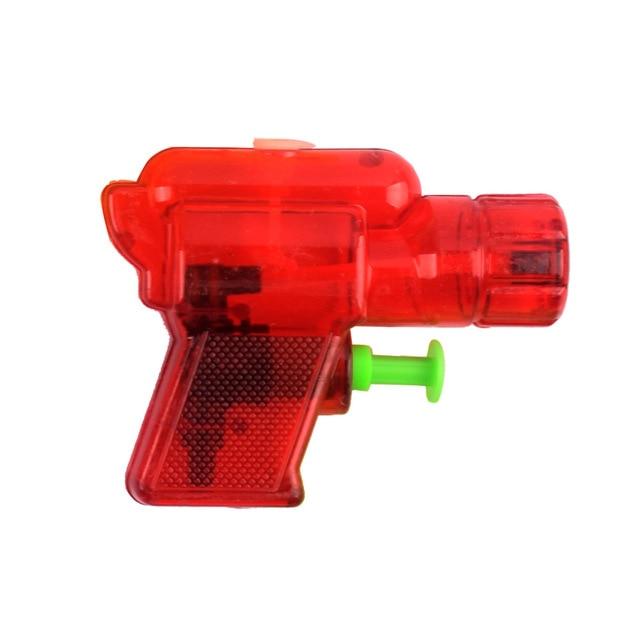 Mini Pistolet à eau