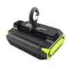 Lampe Torche Rechargeable