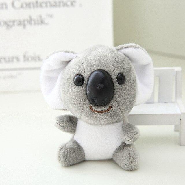 Mini Peluche Koala
