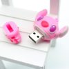 Clé USB Lilo & Stitch