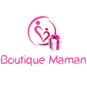 (c) Boutiquemaman.com